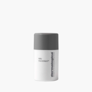 Daily Microfoliant Dermalogica