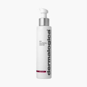 Skin Resurfacing Cleanser Dermalogica