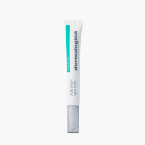 Age Bright Spot Fader Dermalogica