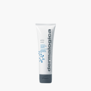 Active Moist Dermalogica