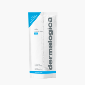 Daily Microfoliant Refill Dermalogica