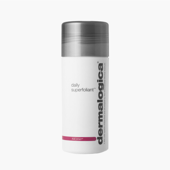 DAILY SUPERFOLIANT Dermalogica