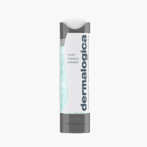 Hydro Masque Dermalogica