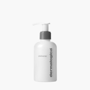 PRECLEANSE dermalogica