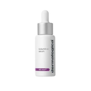 Biolumin-C Serum Dermalogica