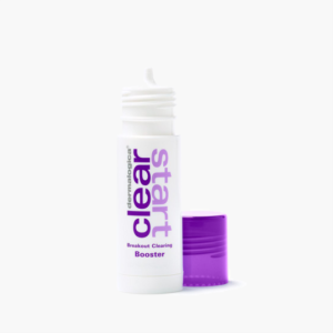 Breakout Clearing Booster Dermalogica