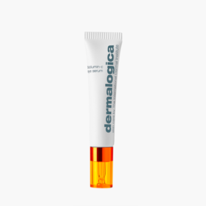 Biolumin-C Eye Serum Dermalogica