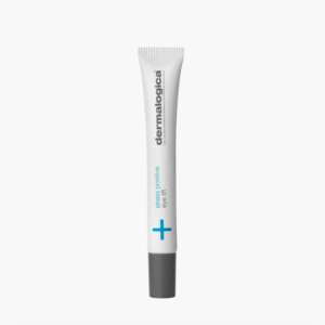 Stress Positive Eye Lift Dermalogica