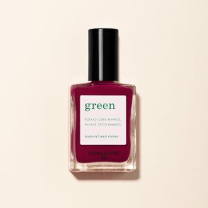 VERNIS GREEN