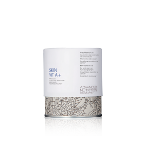 Nutri-cosmétiques