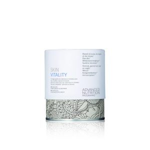 beauté des cheveux ongles et peau