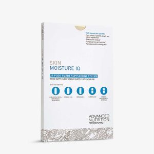 complement alimentaires