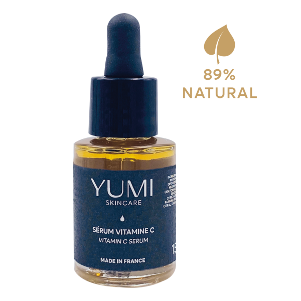 serum