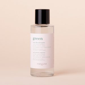 Dissolvant