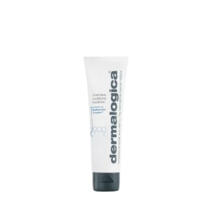 Intensive Moisture Balance - Soin hydratation intense